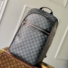 LV Backpacks